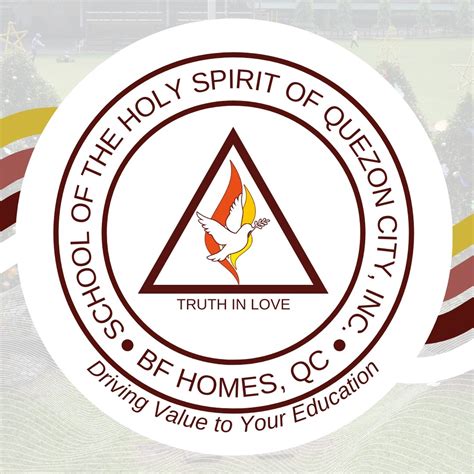 school of the holy spirit quezon city tuition fee|School of the Holy Spirit of Quezon City.
